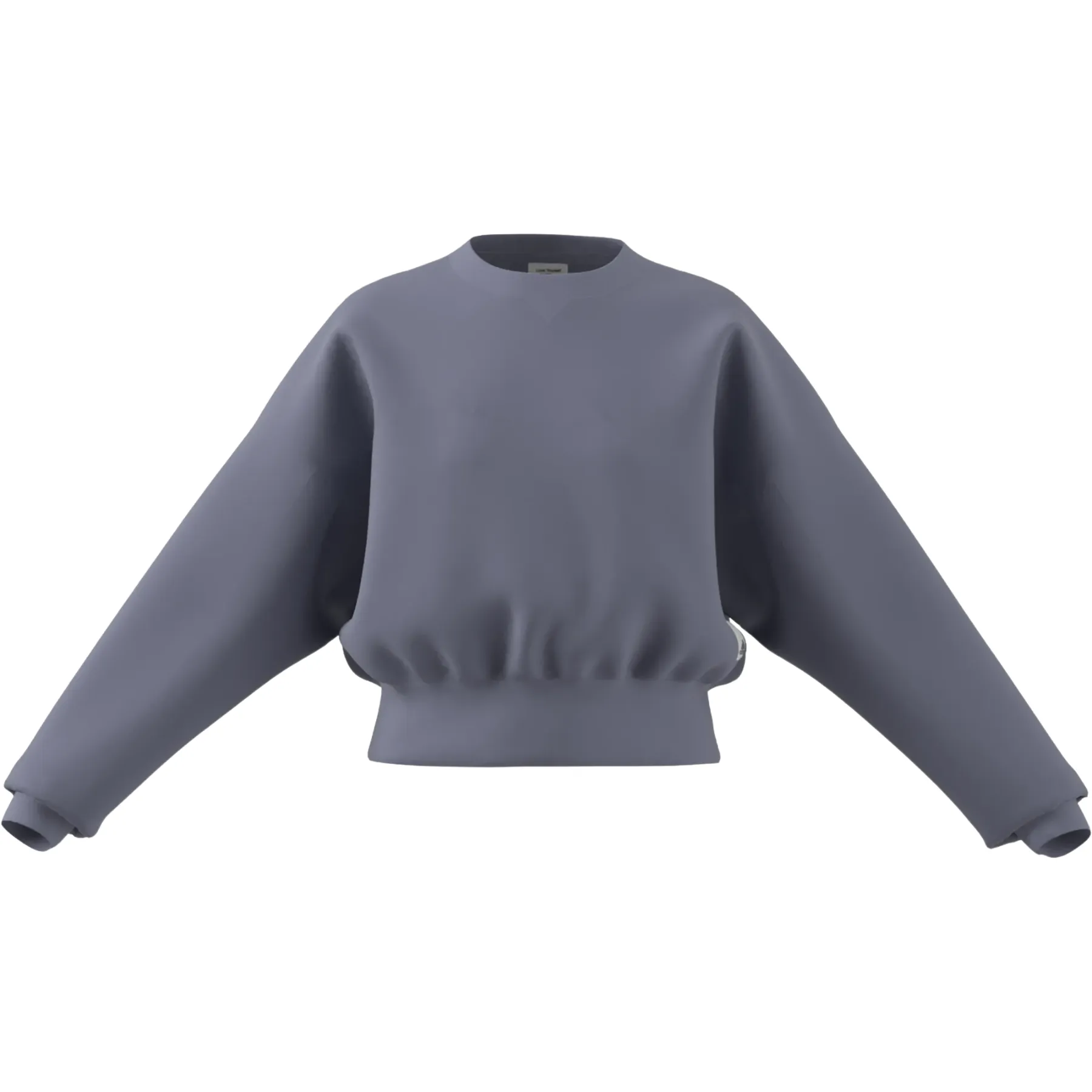 Adidas Women Lng Swt - Silvio