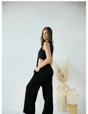 Chiara Pants