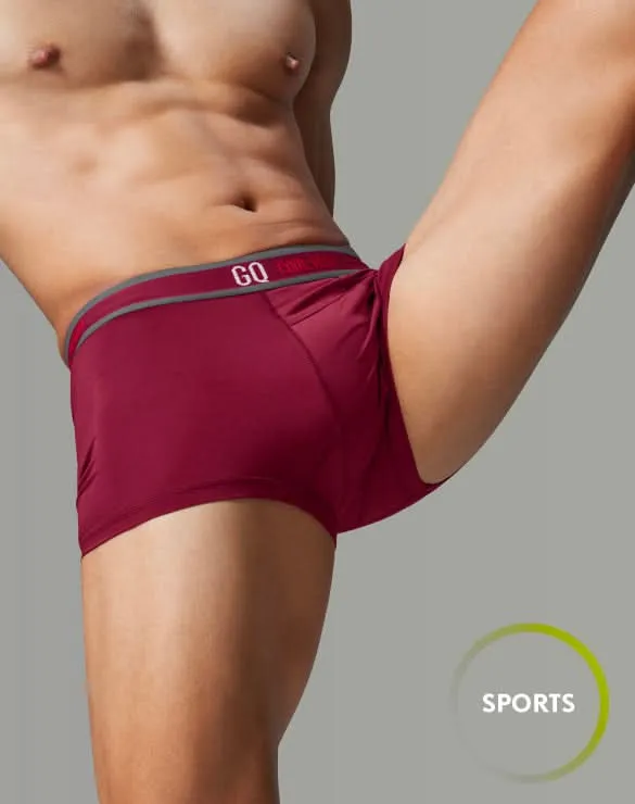 Cool Tech™ - Sports Collection [End Of Year Sale 2024]