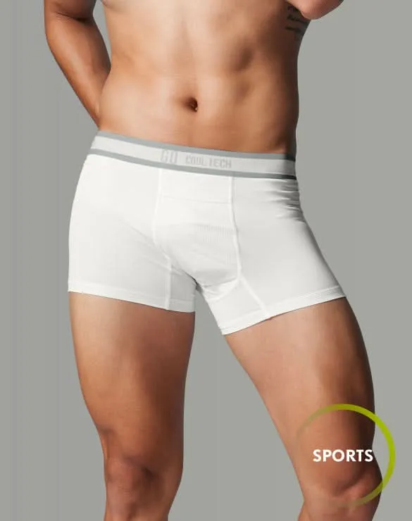 Cool Tech™ - Sports Collection [End Of Year Sale 2024]