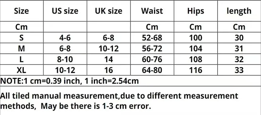 Cotton Linen Beach Shorts Women Basic Short Pants Mini Wide Leg Trousers Ladies Fashion Casual Home Streetwear