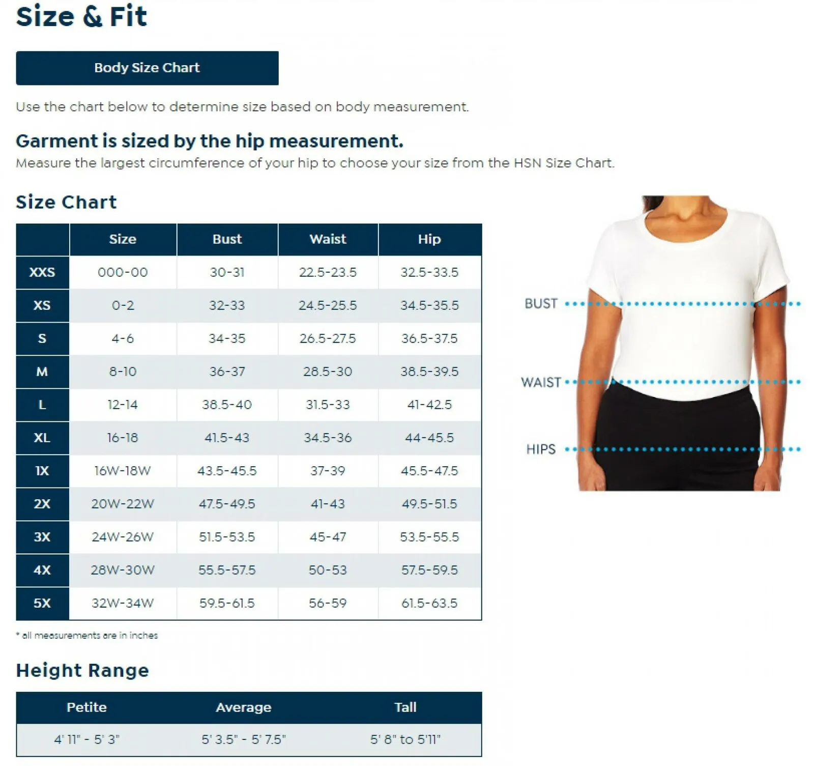 DG2 by Diane Gilman Women's Plus Size Star Needle Punch Crop Jeans