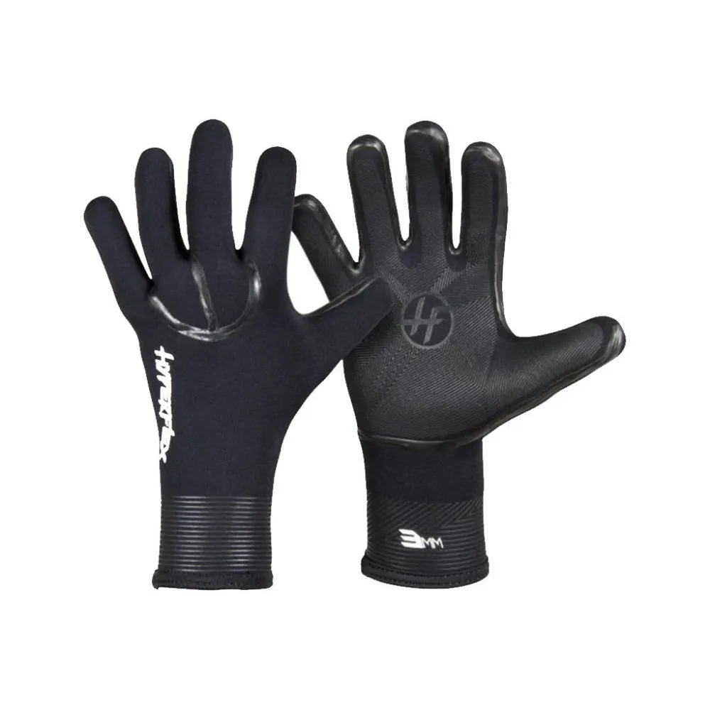HYPERFLEX PRO SERIES 5MM GLOVE