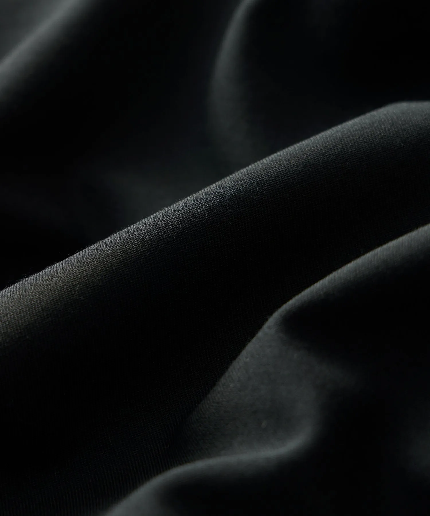 Italian Gabardine Grant Jacket