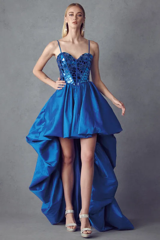 Juliet Collection 252
