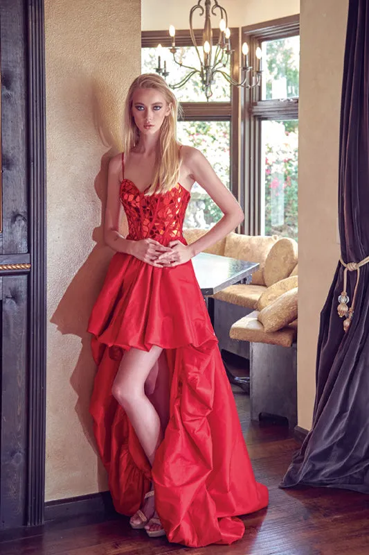 Juliet Collection 252