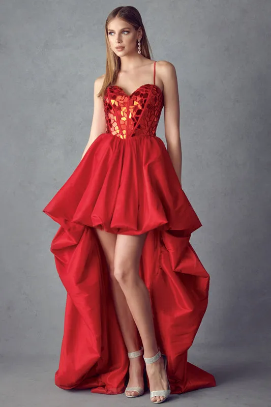 Juliet Collection 252