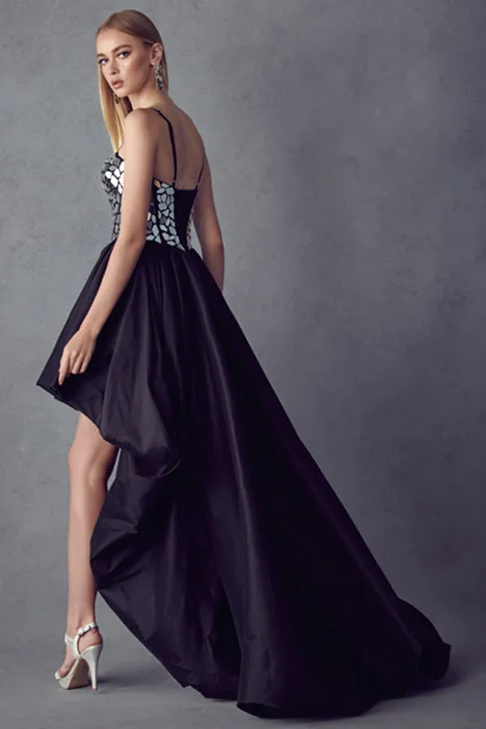 Juliet Collection 252