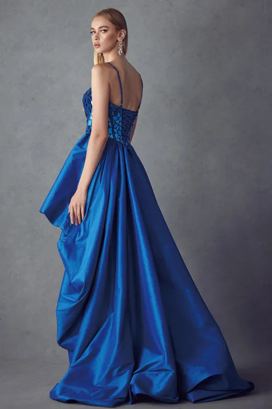 Juliet Collection 252