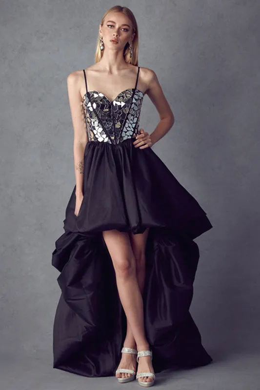 Juliet Collection 252