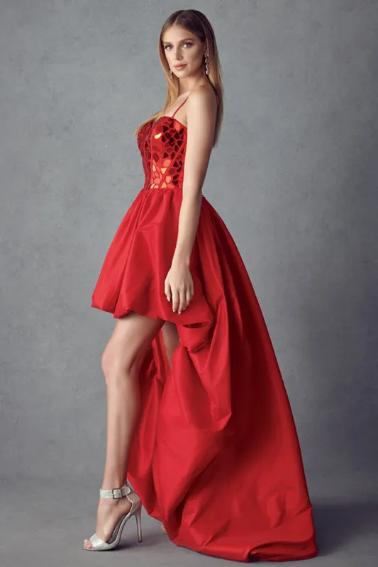 Juliet Collection 252