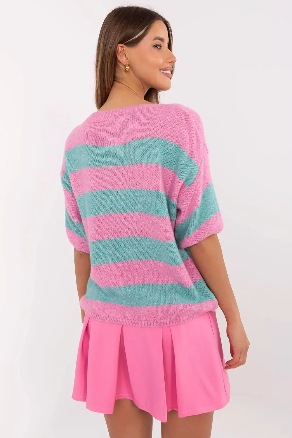 Jumper Italy Moda