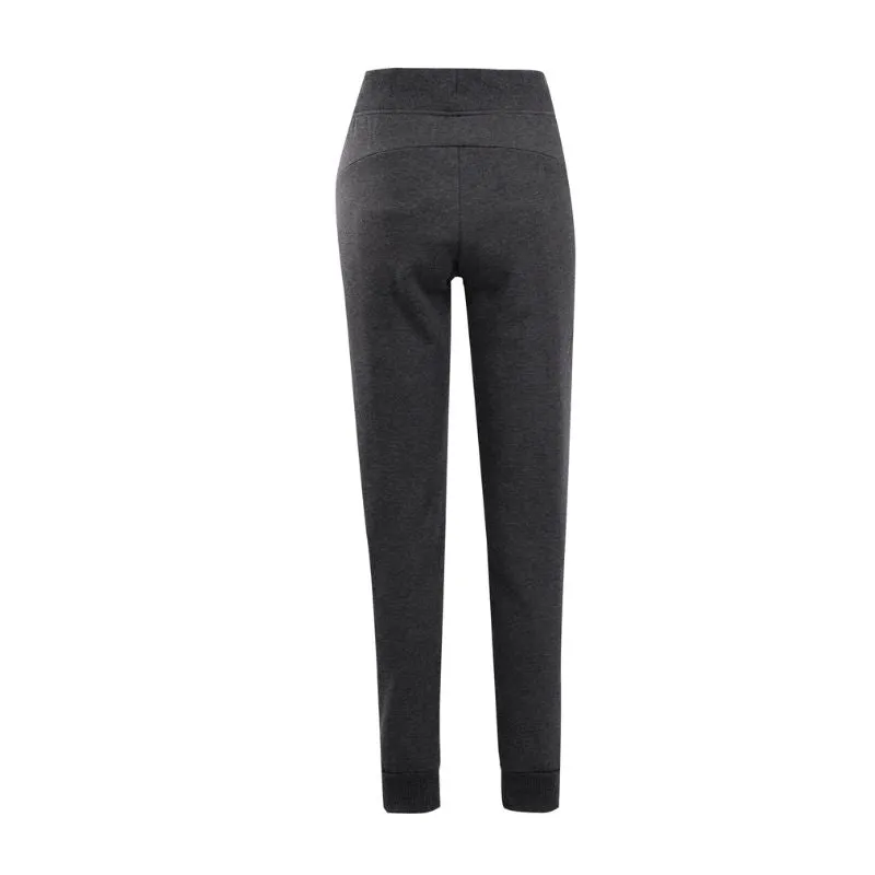 Ladies Stance Brushed Fleece Pants