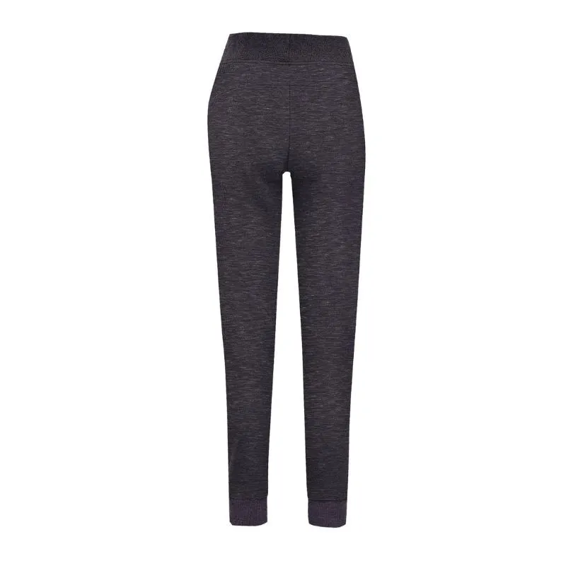 Ladies Stance Brushed Fleece Pants