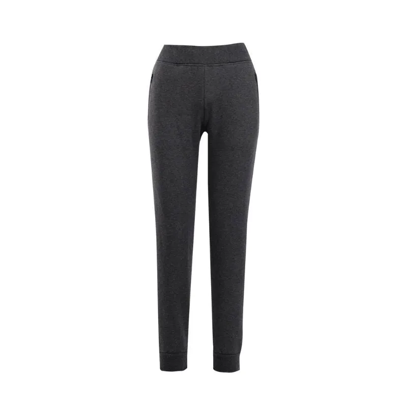 Ladies Stance Brushed Fleece Pants