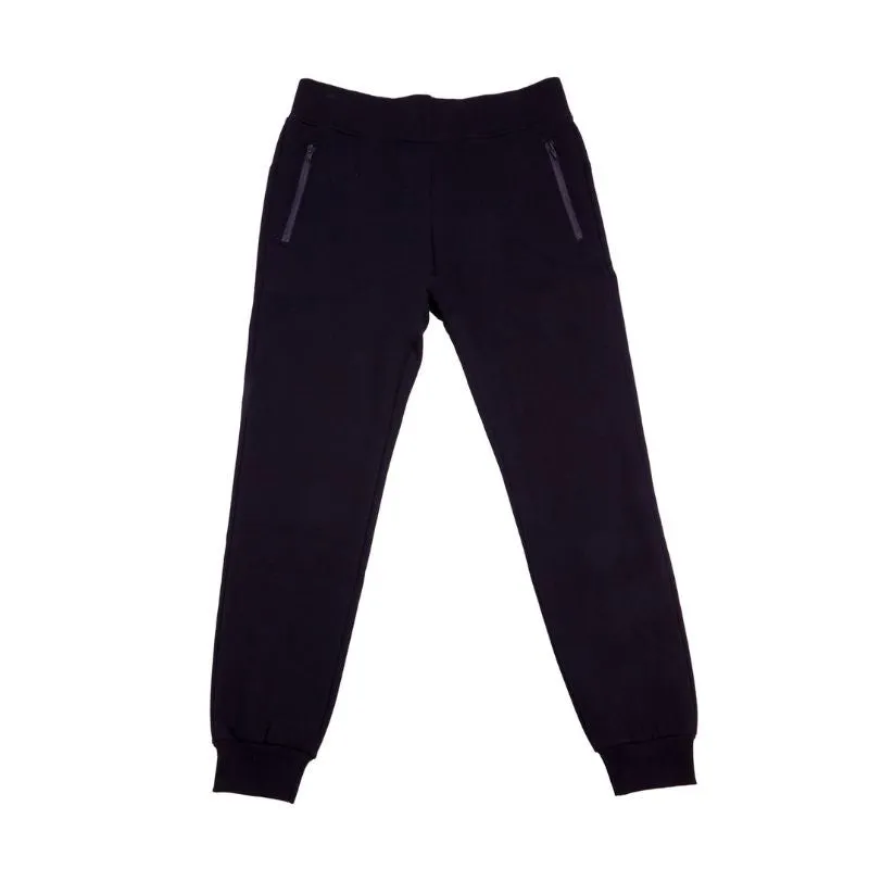 Ladies Stance Brushed Fleece Pants