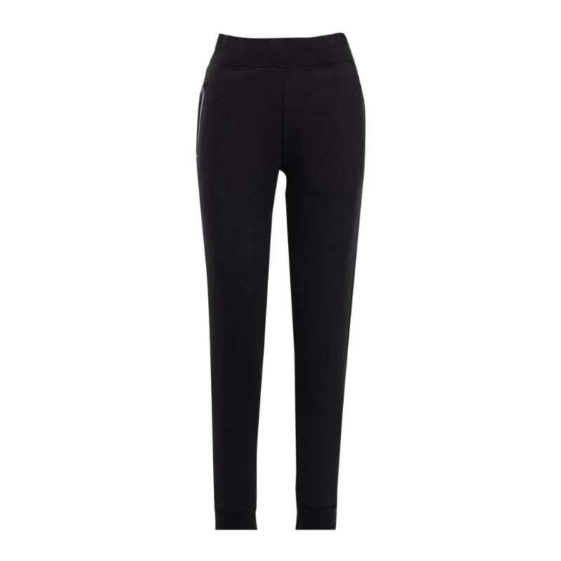 Ladies Stance Brushed Fleece Pants