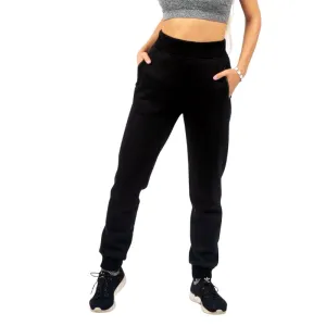 Ladies Stance Brushed Fleece Pants