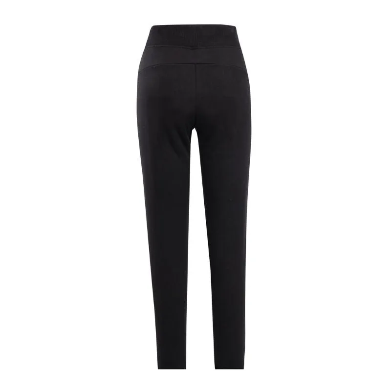 Ladies Stance Brushed Fleece Pants