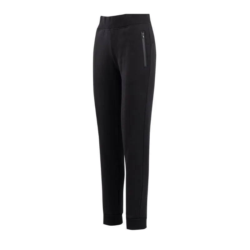 Ladies Stance Brushed Fleece Pants