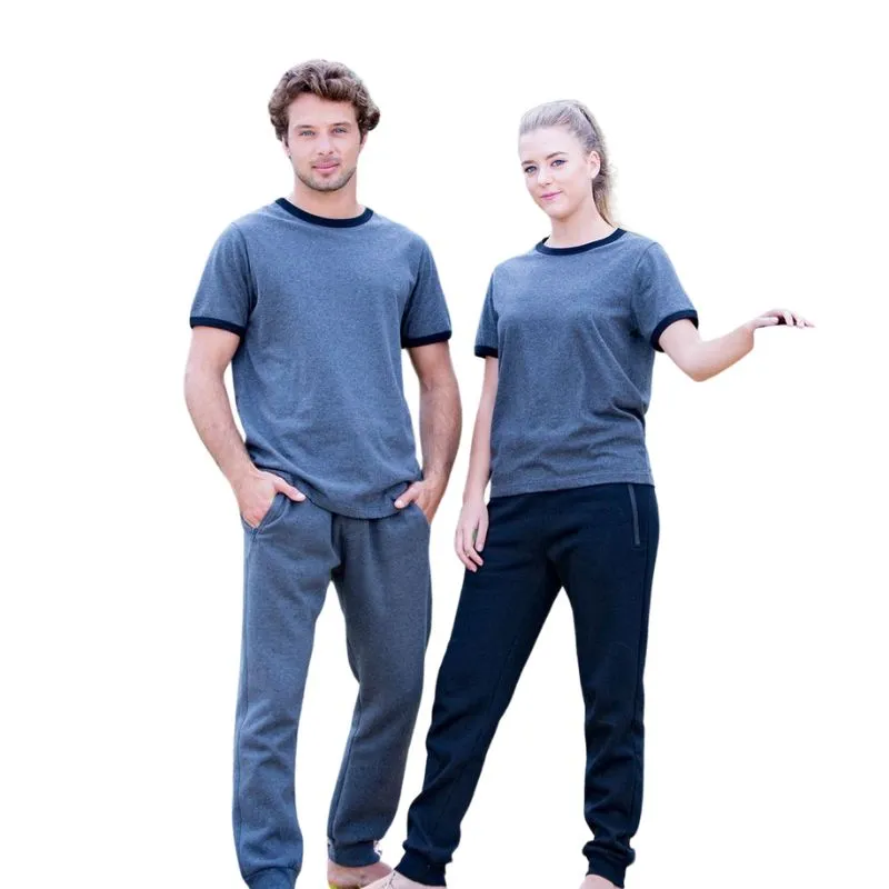 Ladies Stance Brushed Fleece Pants
