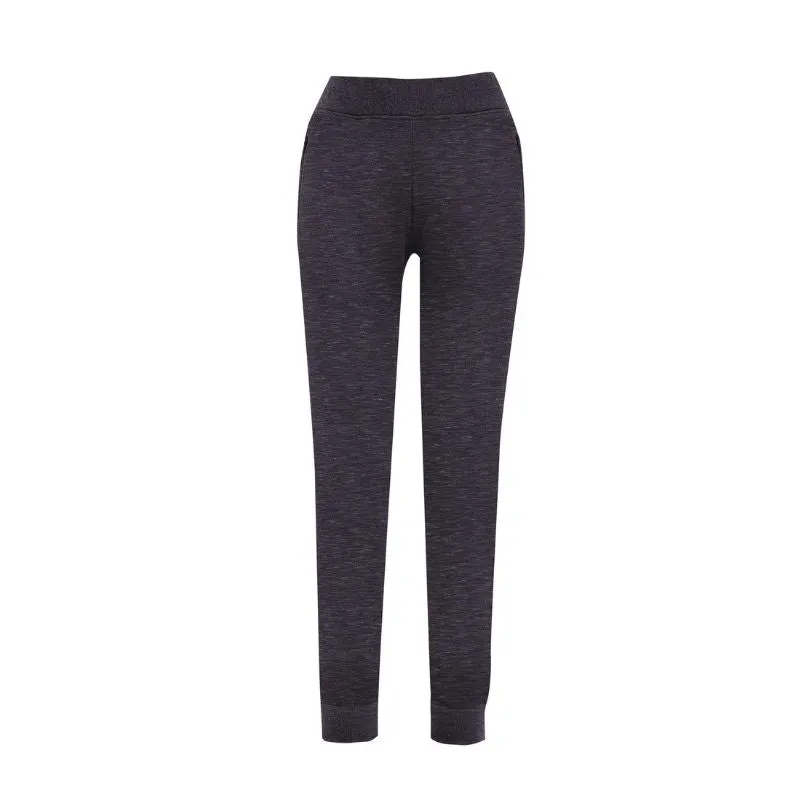 Ladies Stance Brushed Fleece Pants