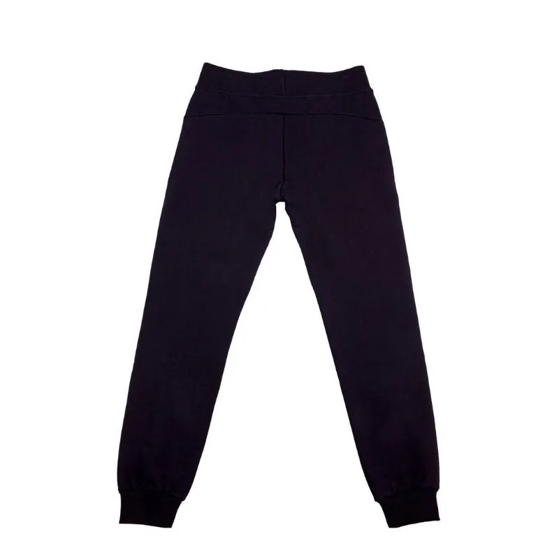 Ladies Stance Brushed Fleece Pants