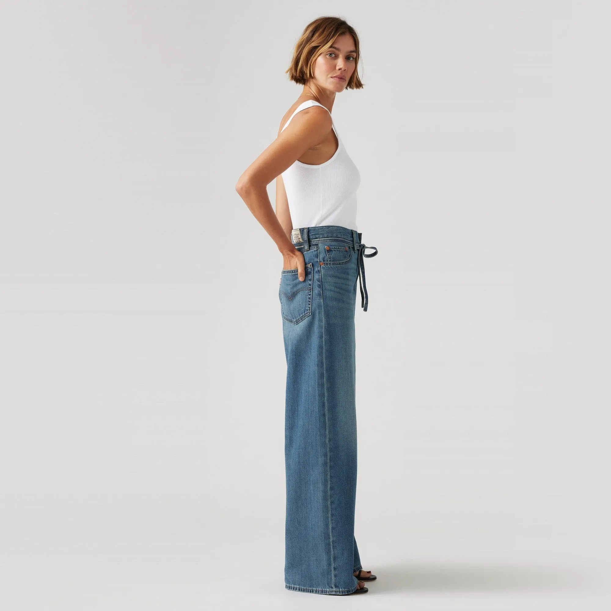 Levi's® Women's XL Straight