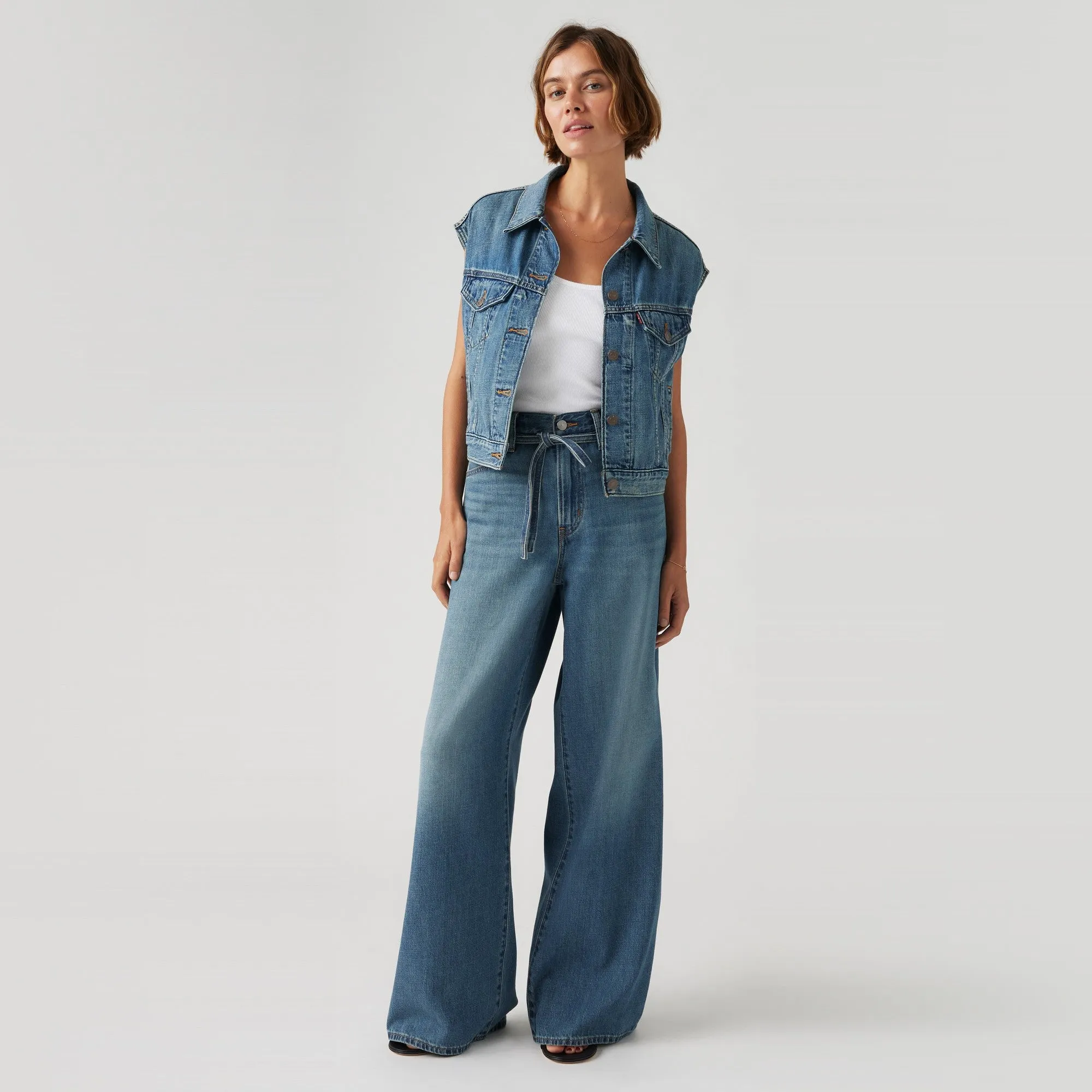 Levi's® Women's XL Straight