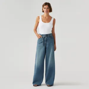 Levi's® Women's XL Straight