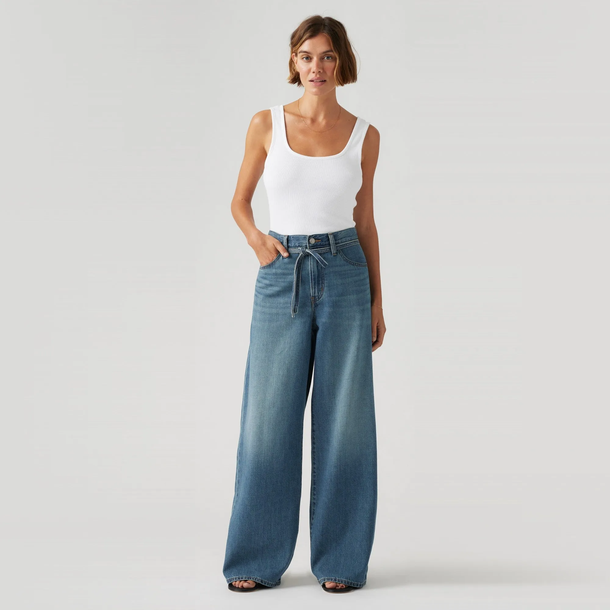 Levi's® Women's XL Straight