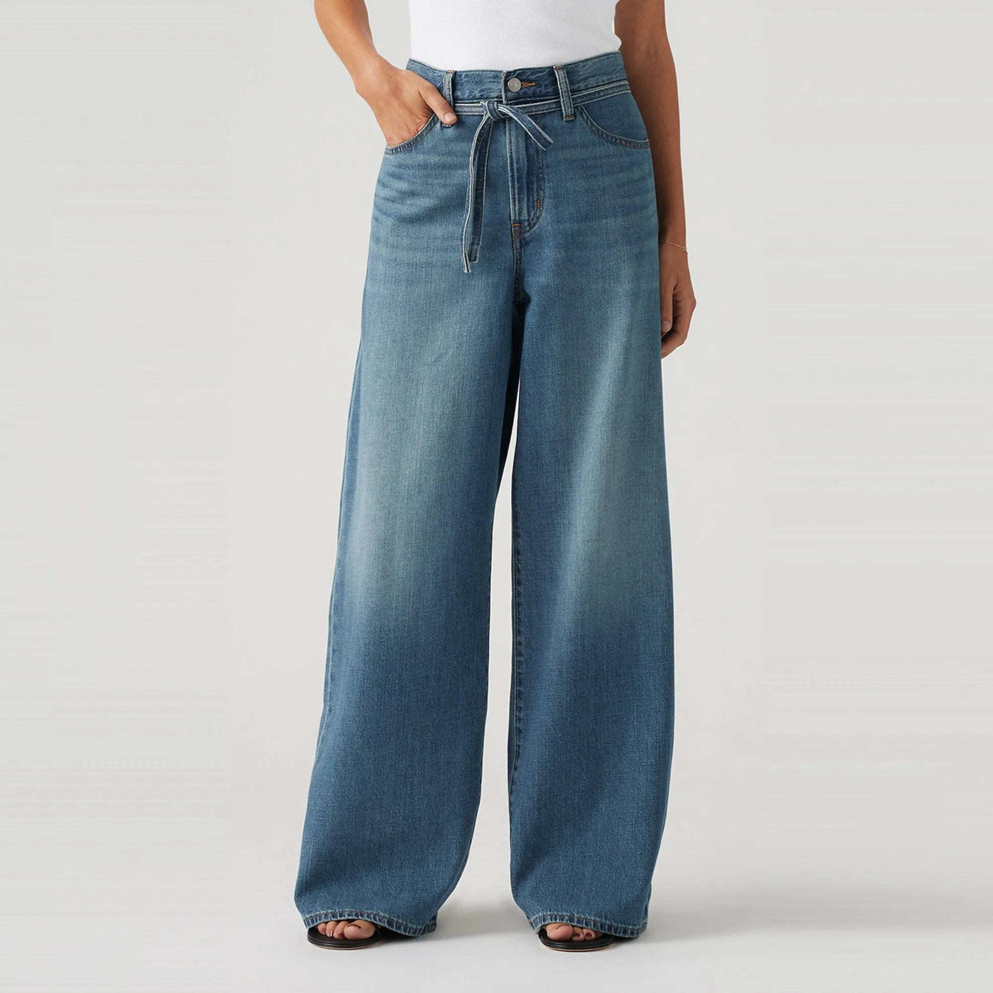 Levi's® Women's XL Straight