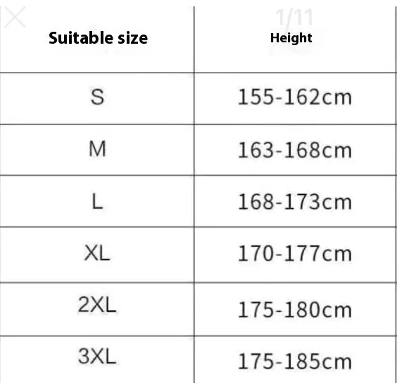 Men's Jeans Couple Trendy Brand Trousers