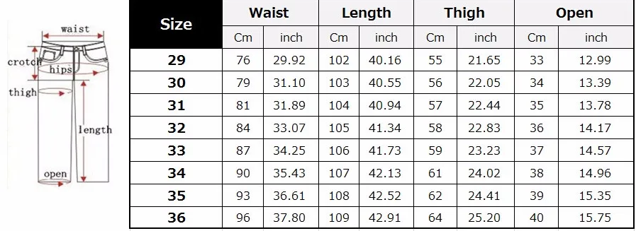 Mens Skinny jeans men Runway Distressed slim elastic jeans denim Biker jeans hiphop pants Washed black jeans for men blue