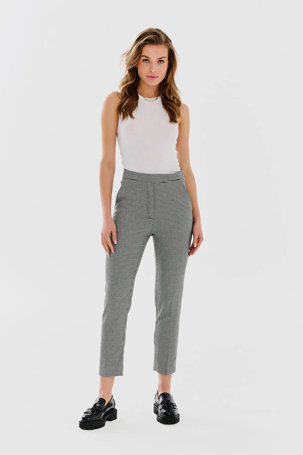 Modern Movement pants
