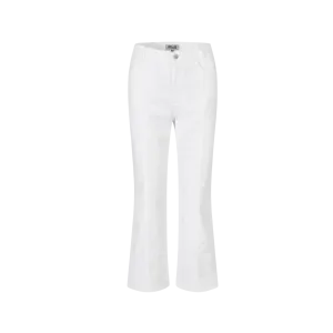 Nell Pant
