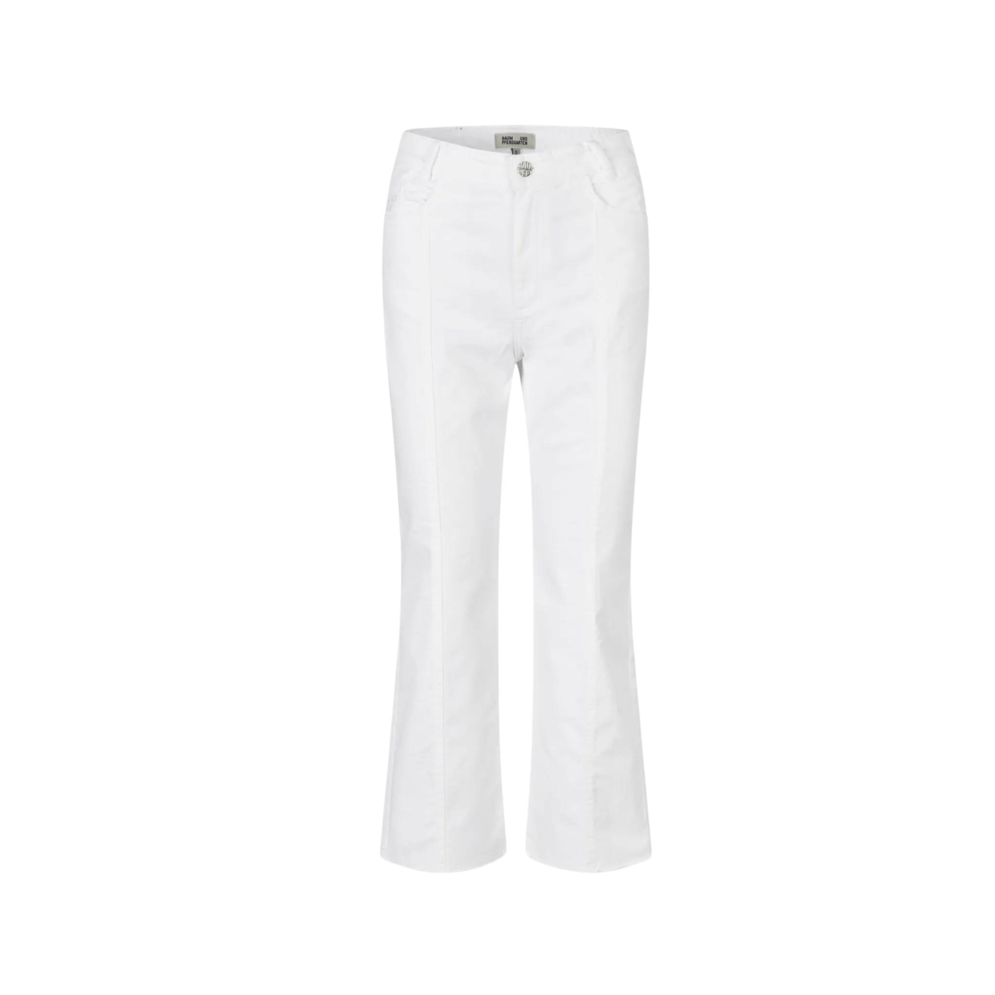 Nell Pant