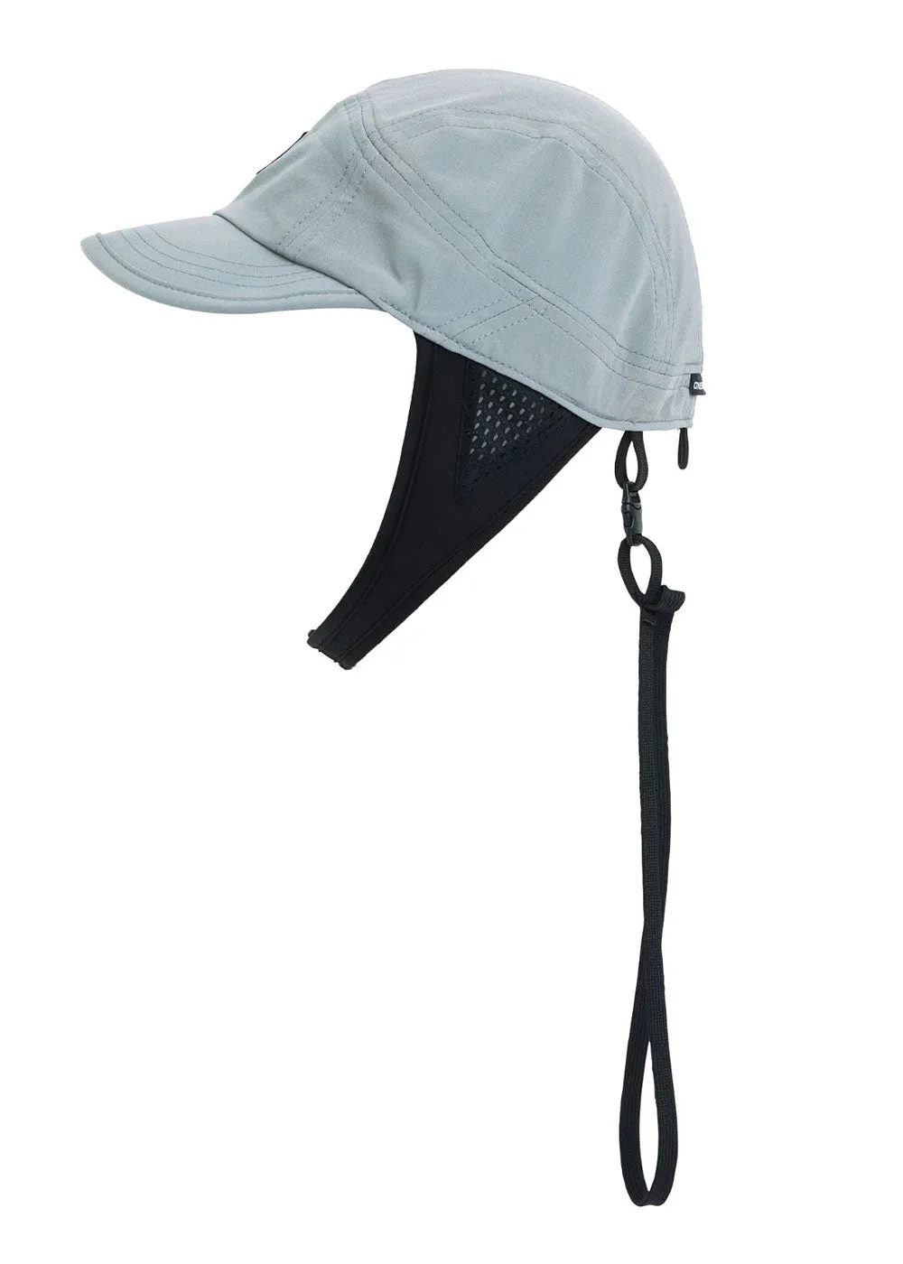 ONeill Cloudbreak Surf Hat