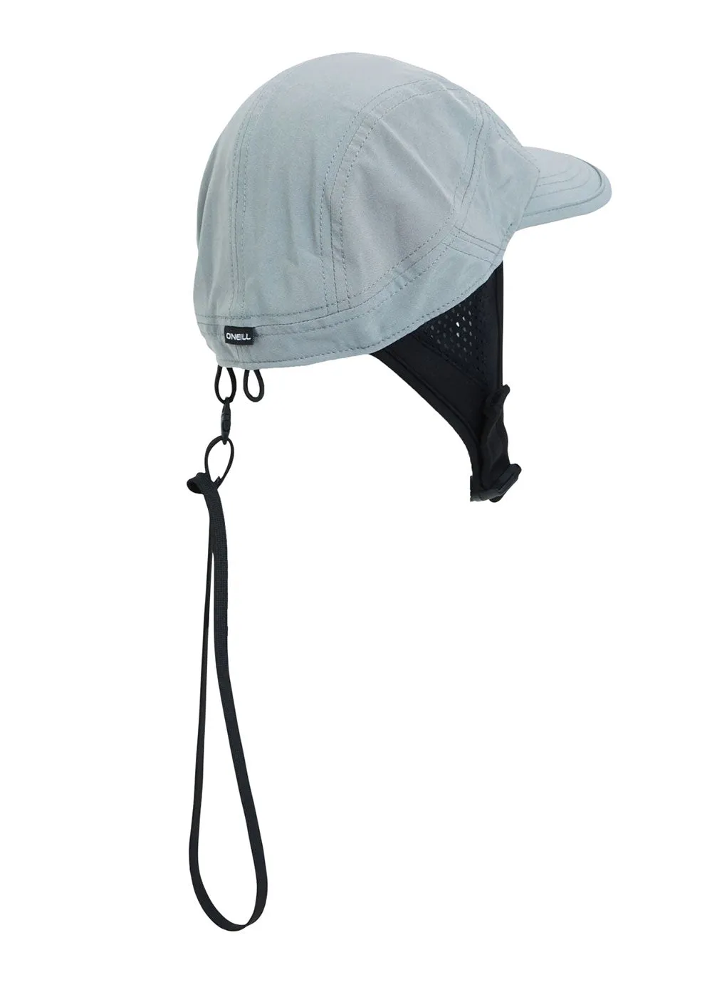 ONeill Cloudbreak Surf Hat