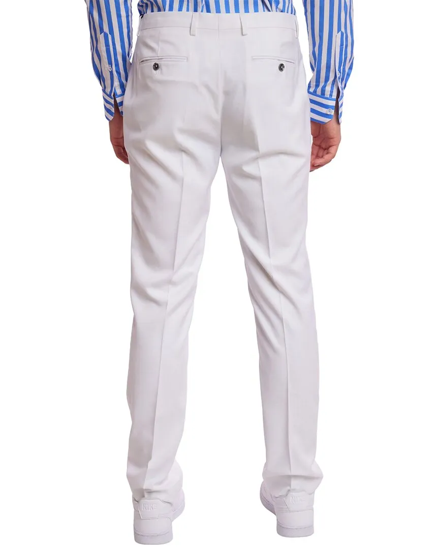Paisley & Gray Downing Slim Fit Pant