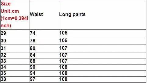 Plus Size Men Brand Clothing Casual Mens Jeans Skinny Slim Biker Jeans Denim Long Pants ripped jeans homme