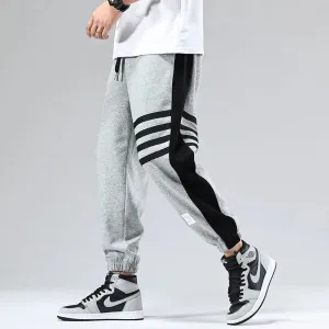Quest™ - Joggers