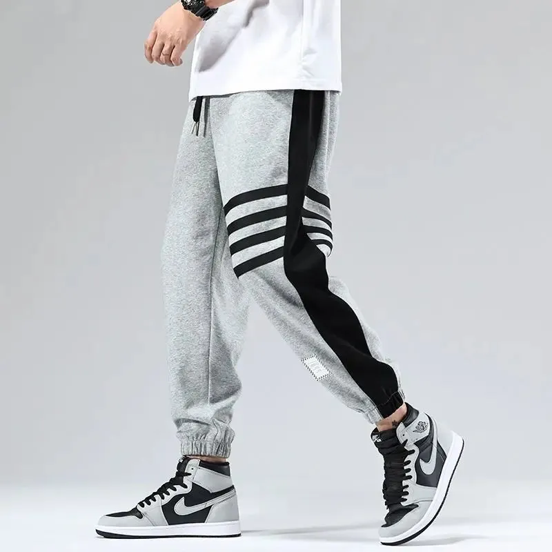 Quest™ - Joggers