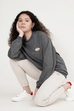 Rhody Joggers Pants (Almond)