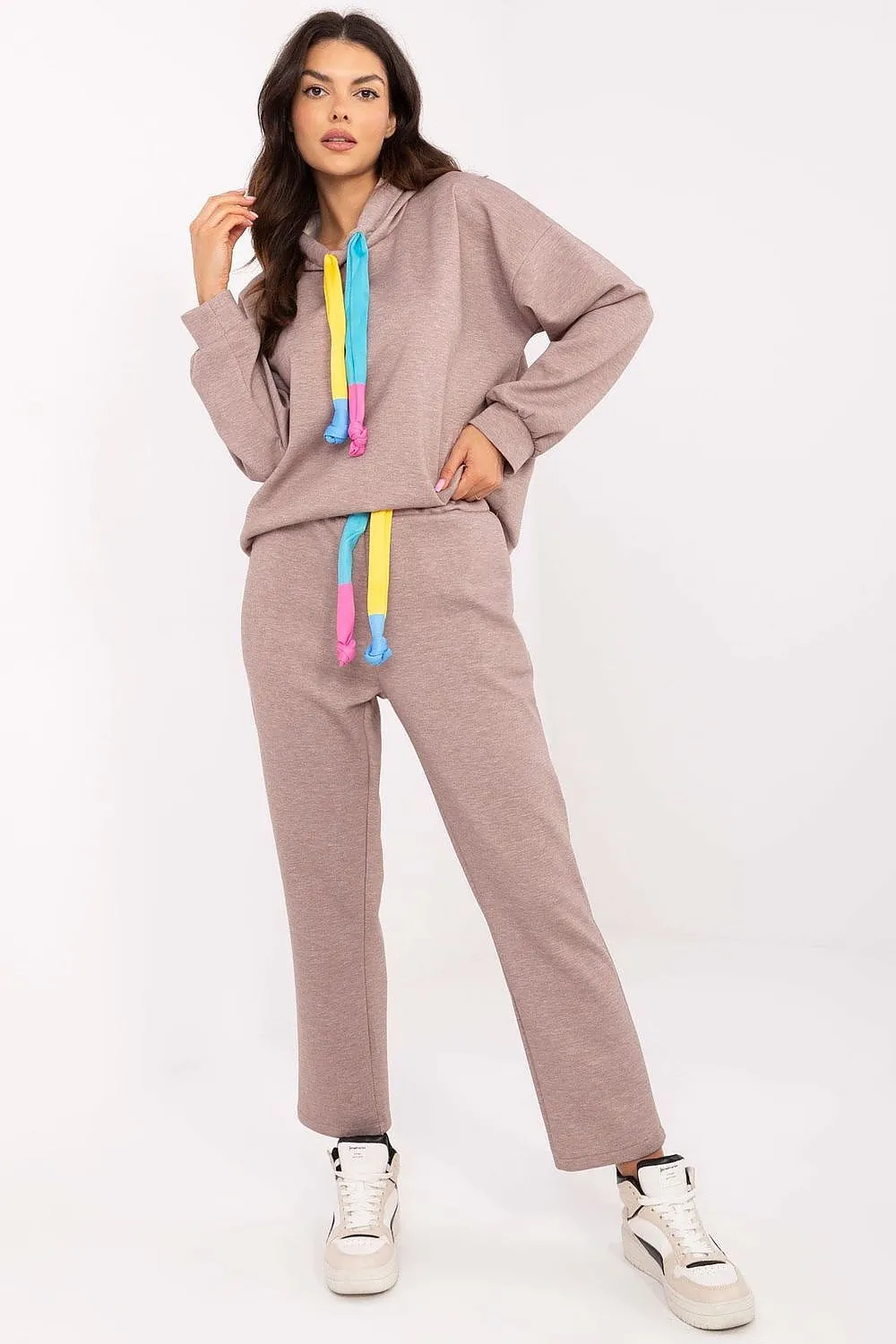 Set Italy Moda