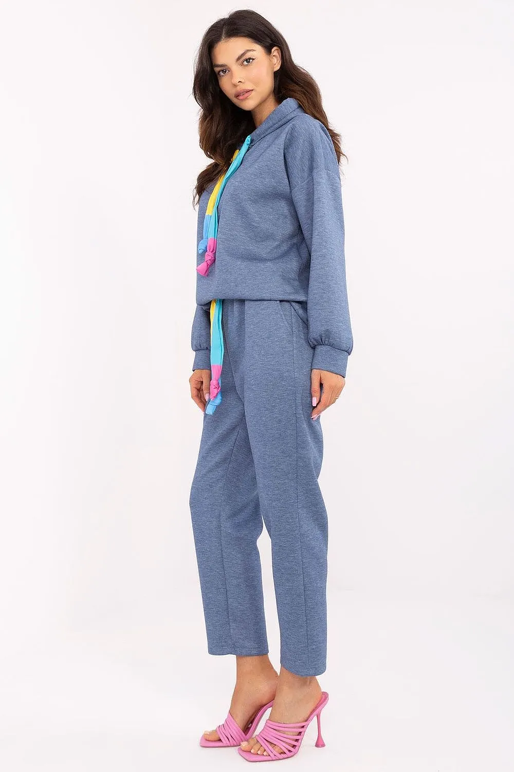 Set Italy Moda