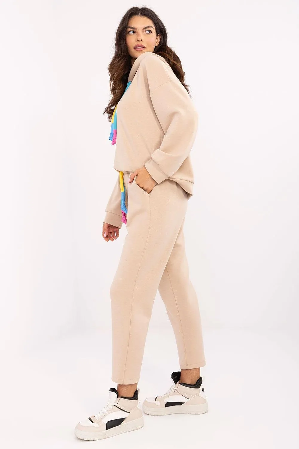 Set Italy Moda