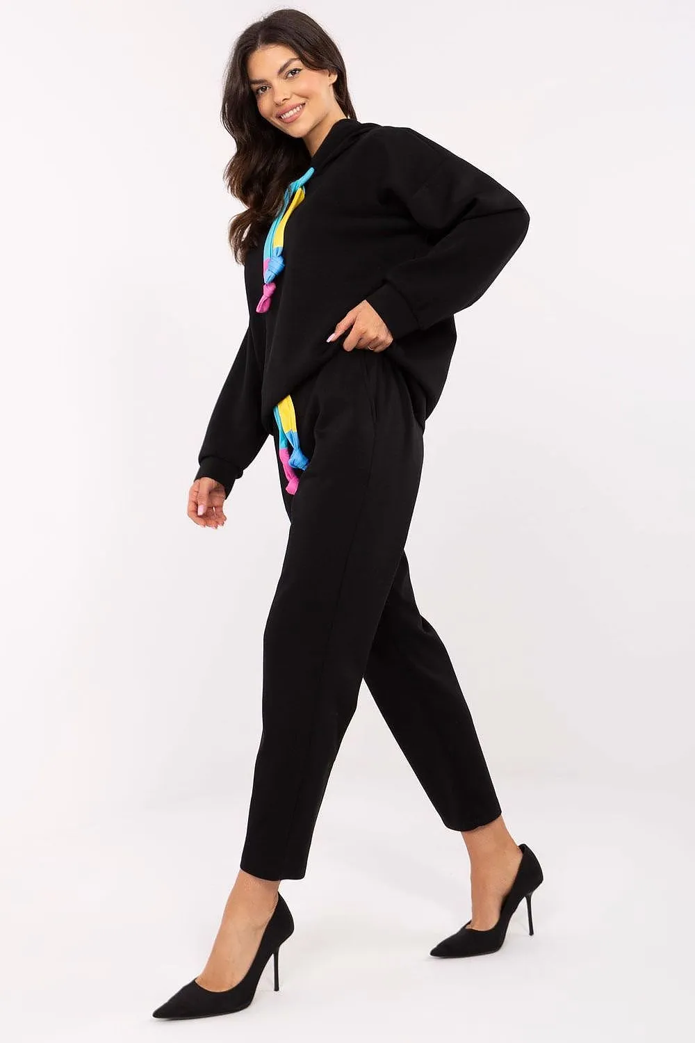Set Italy Moda