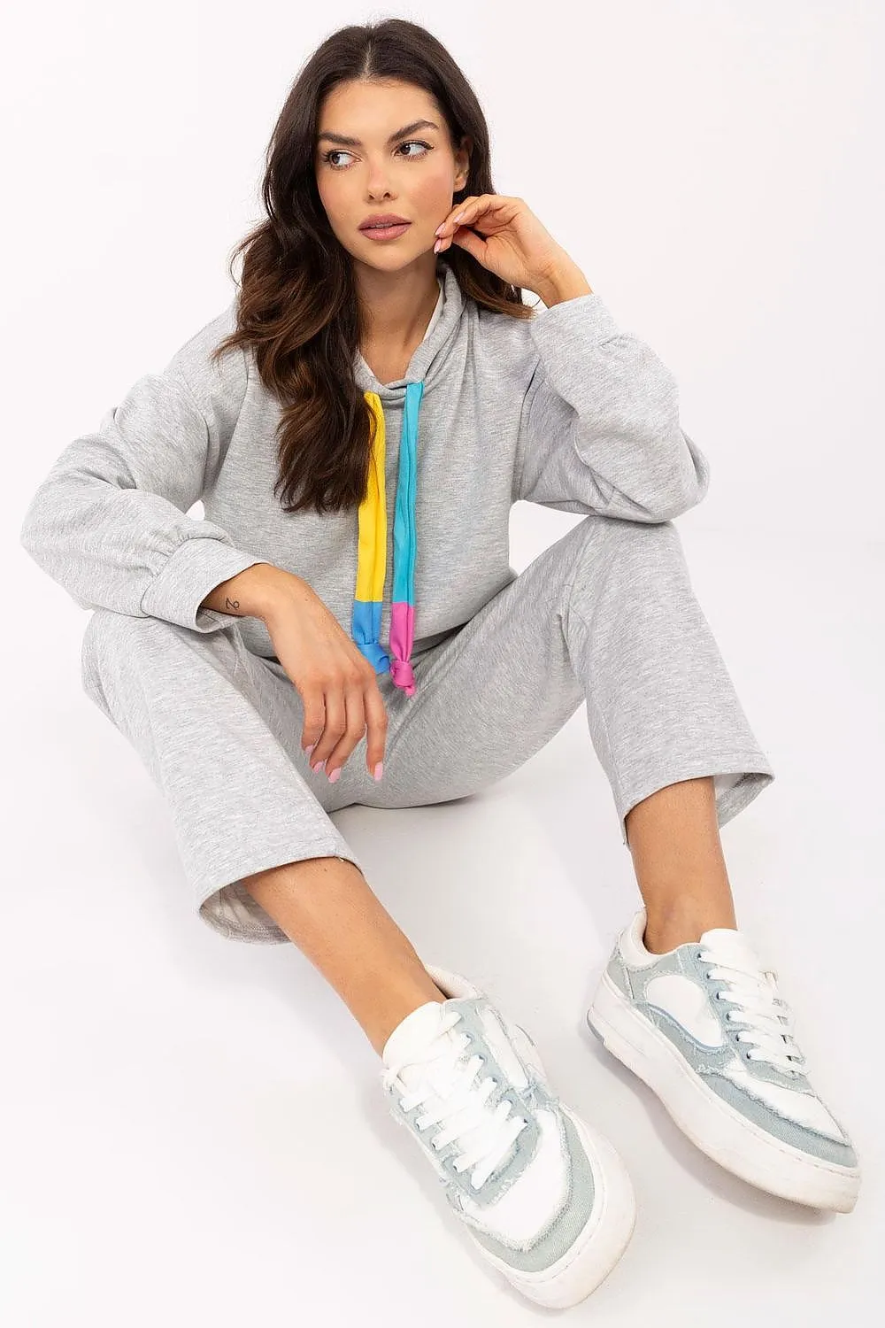 Set Italy Moda