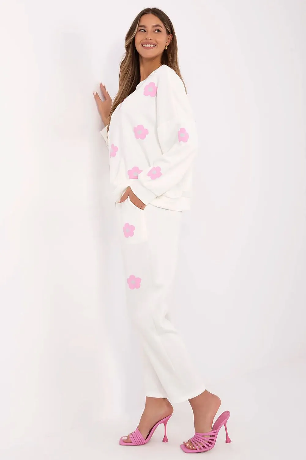 Set Italy Moda
